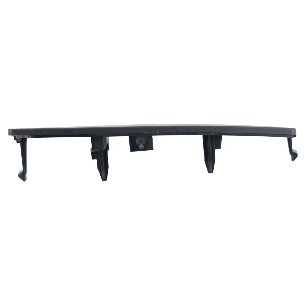 Dashboard Dash Trim Strip Panel Black L1TB-S045N56-B to Ford Puma St Cf7 with Part number L1TBS045N56BB3ZHE Ford Puma St Cf7 Dashboard Dash Trim Strip Panel Black L1TB-S045N56-B - SKU RHD-L1TBS045N56BB3ZHE - Part number L1TBS045N56BB3ZHE