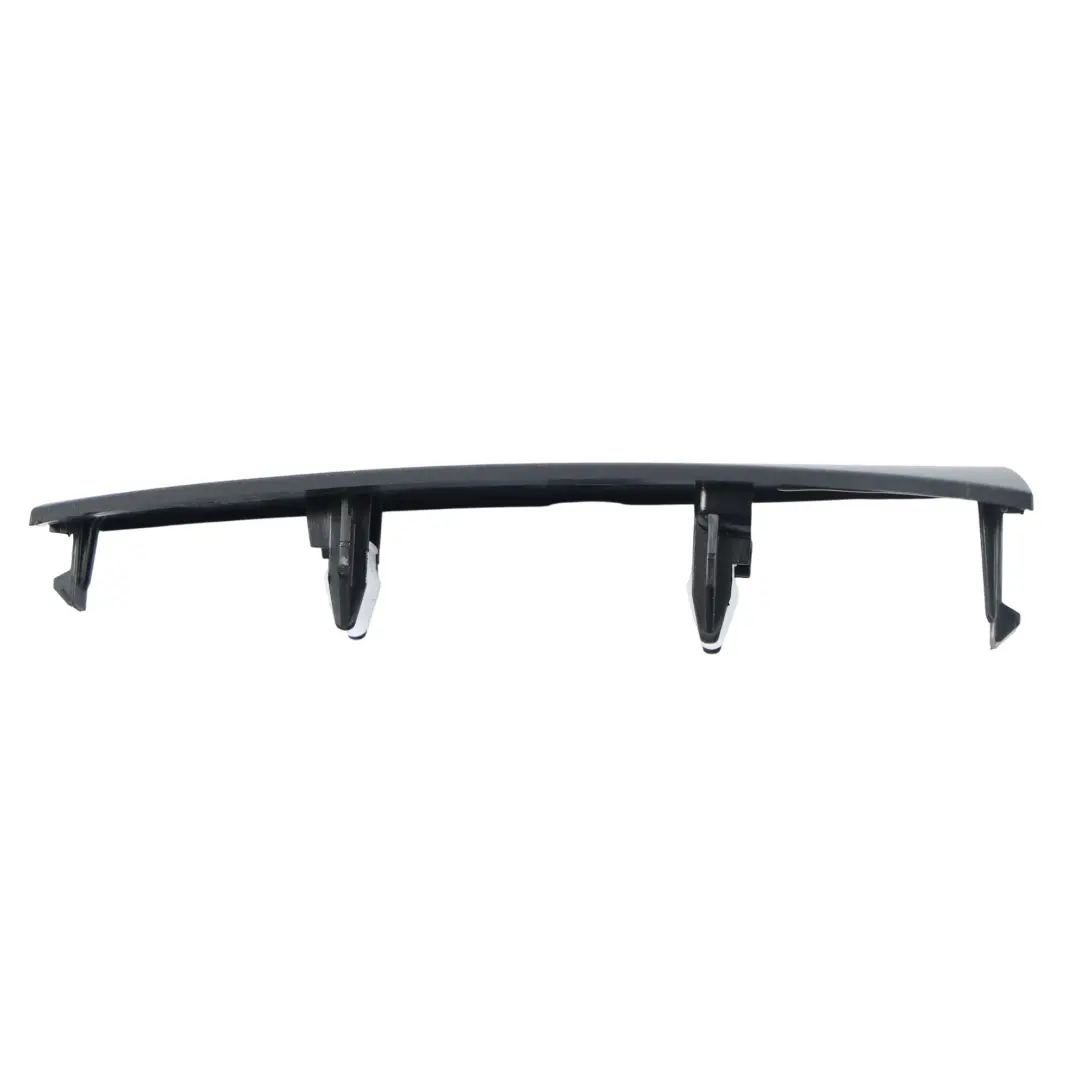 Dashboard Dash Trim Strip Panel Black L1TB-S045N56-B to Ford Puma St Cf7 with Part number L1TBS045N56BB3ZHE Ford Puma St Cf7 Dashboard Dash Trim Strip Panel Black L1TB-S045N56-B - SKU RHD-L1TBS045N56BB3ZHE - Part number L1TBS045N56BB3ZHE