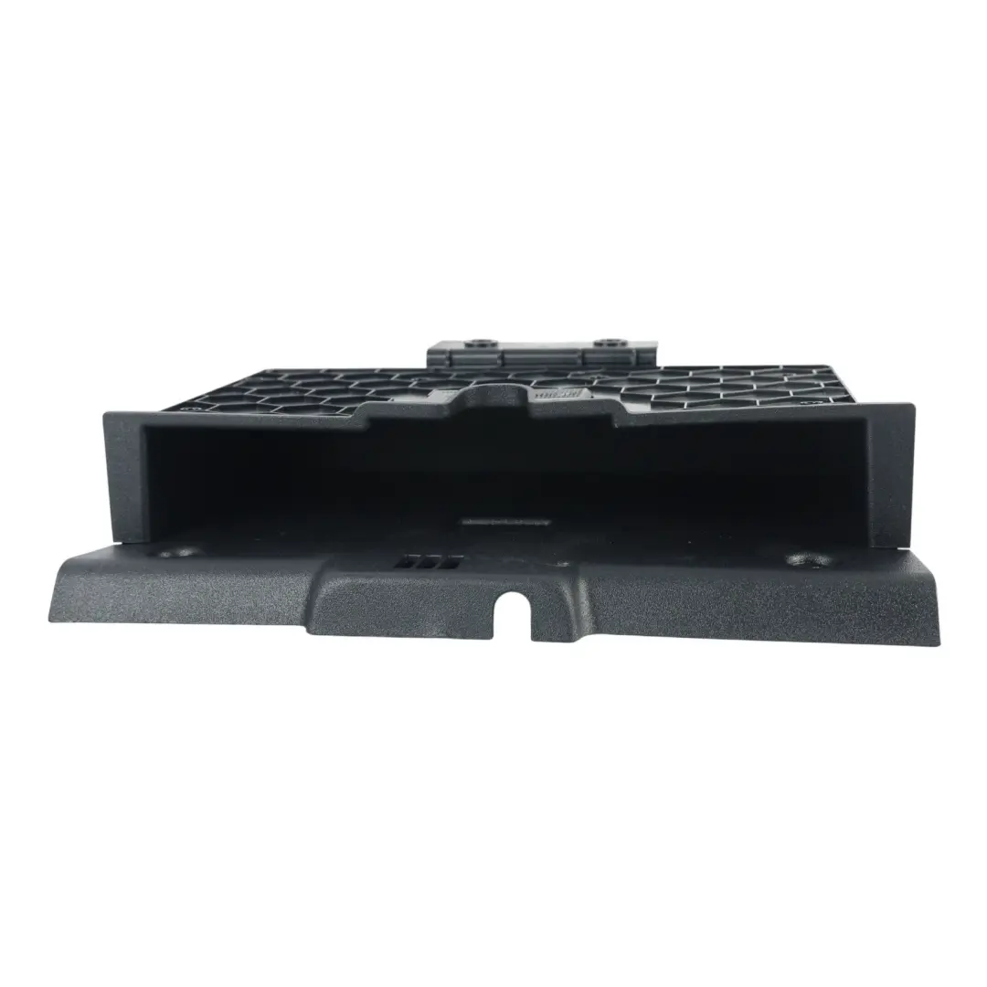 Ford Puma St Cf7 Dashboard Storage Compartment Glove Compartment L1TB-S060C20-A - SKU L1TBS060C20ACW - Part number L1TBS060C20ACW