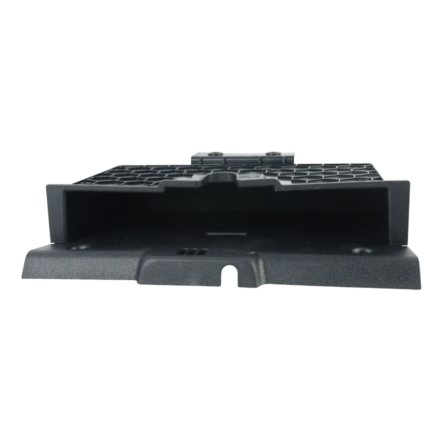 Ford Puma St Cf7 Dashboard Storage Compartment Glove Compartment L1TB-S060C20-A