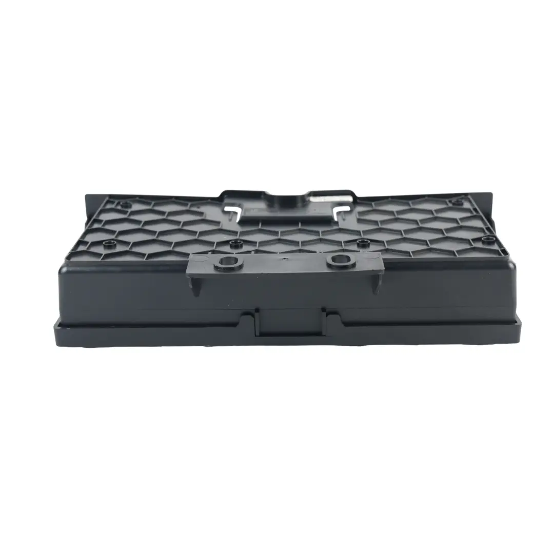 Dashboard Storage Compartment Glove Compartment L1TB-S060C20-A to Ford Puma St Cf7 with Part number L1TBS060C20ACW Ford Puma St Cf7 Dashboard Storage Compartment Glove Compartment L1TB-S060C20-A - SKU L1TBS060C20ACW - Part number L1TBS060C20ACW