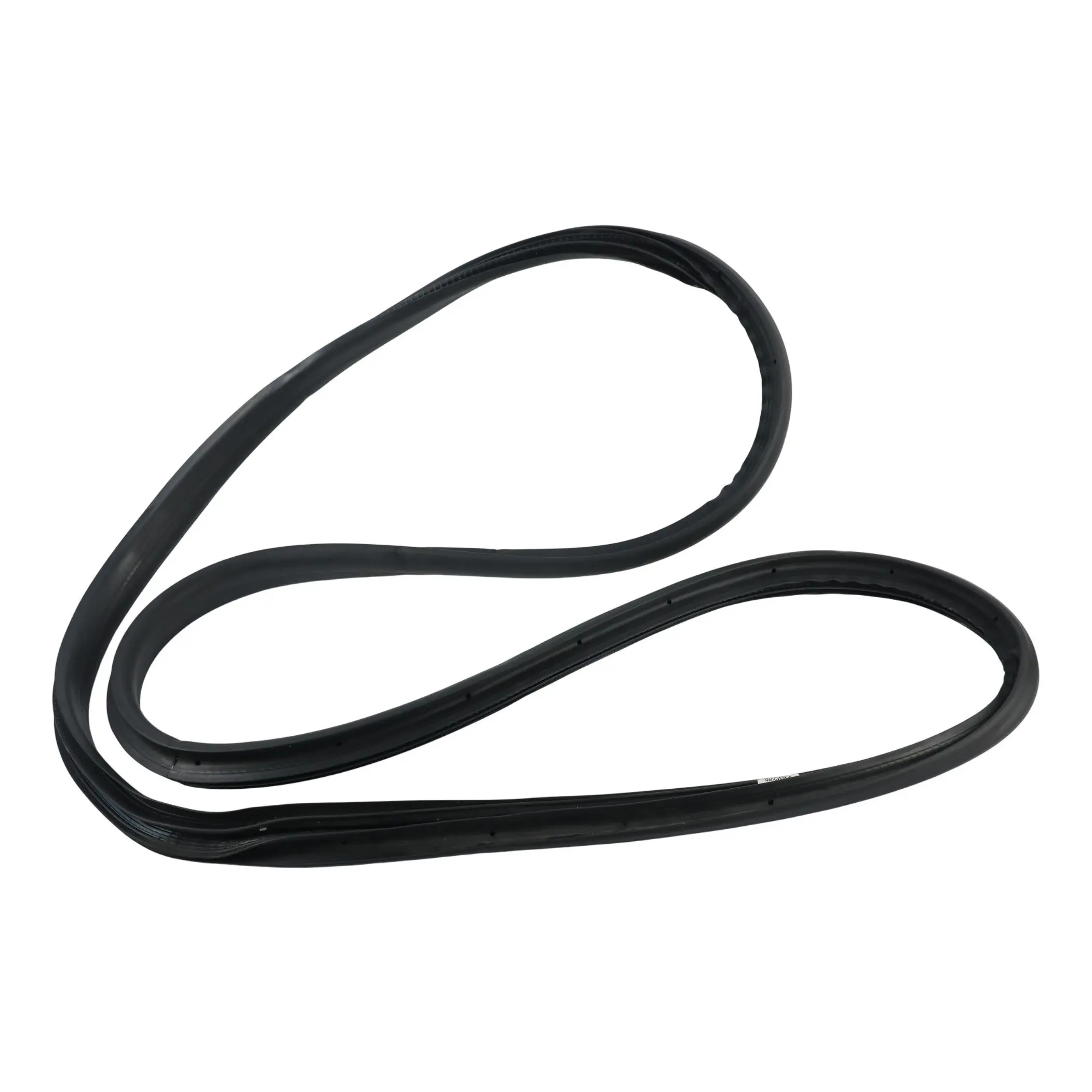 Ford Puma Mk2 5Dr Front Door Seal Gasket Weather Strip Right O/S L1TB-S20708-AC