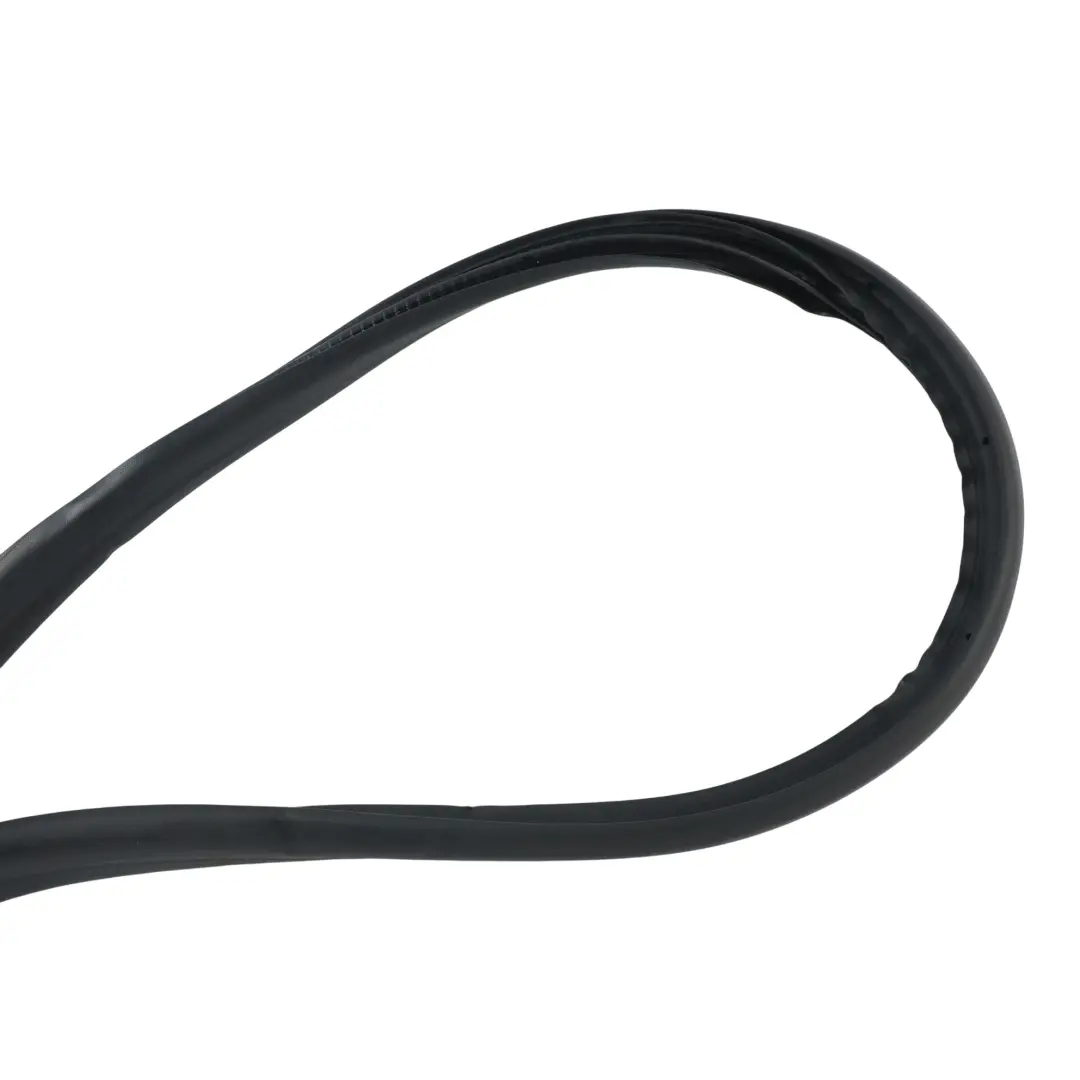 Ford Puma Mk2 5Dr Front Door Seal Gasket Weather Strip Right O/S L1TB-S20708-AC - SKU L1TBS20708AC - Part number L1TBS20708AC