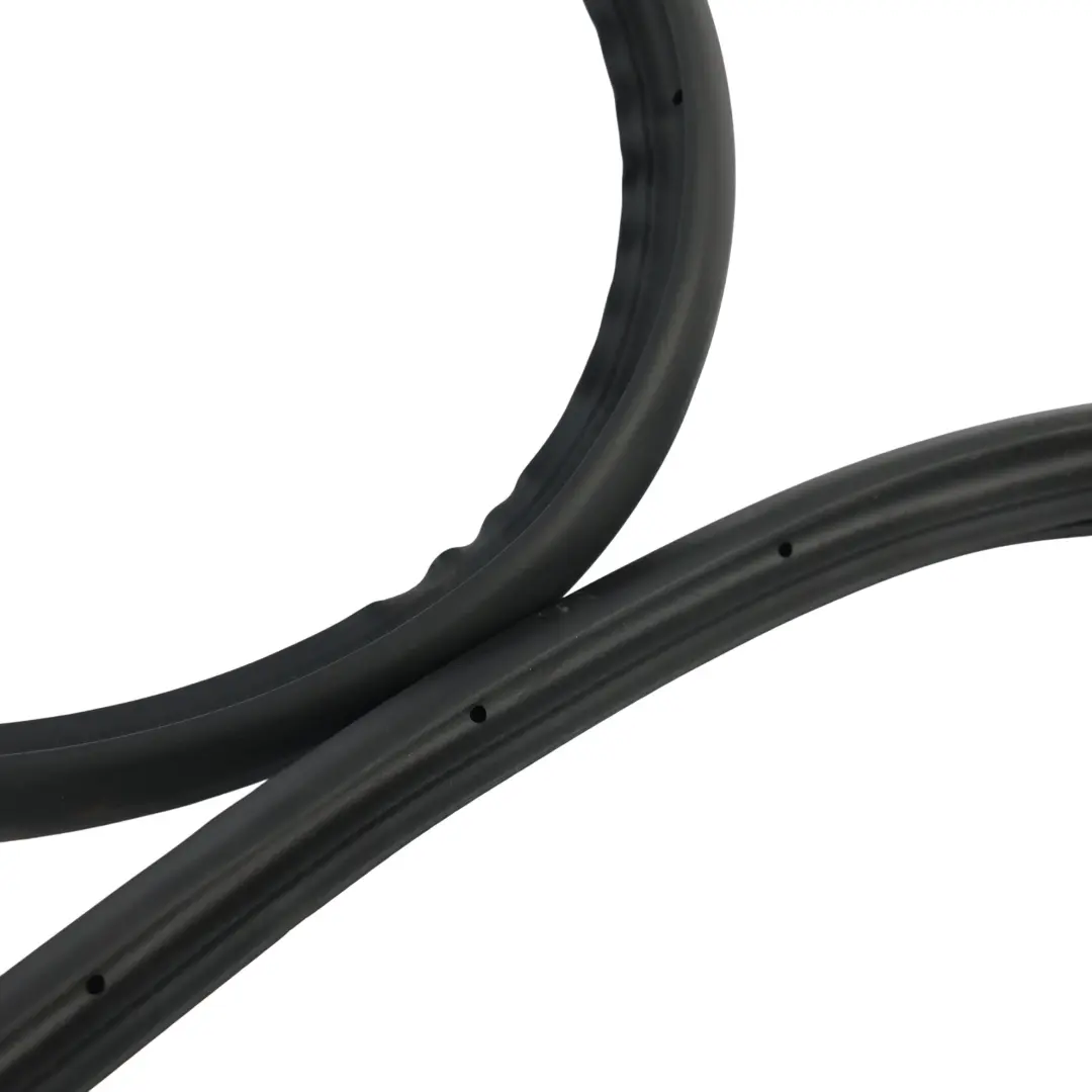 MK2 5-Türer Vordertür Dichtung Gummi Rechts L1BS20708AC für Ford Puma mit Teilenummer L1TBS20708AC Ford Puma MK2 5-Türer Vordertür Dichtung Gummi Rechts L1BS20708AC - SKU L1TBS20708AC - Teilenummer L1TBS20708AC