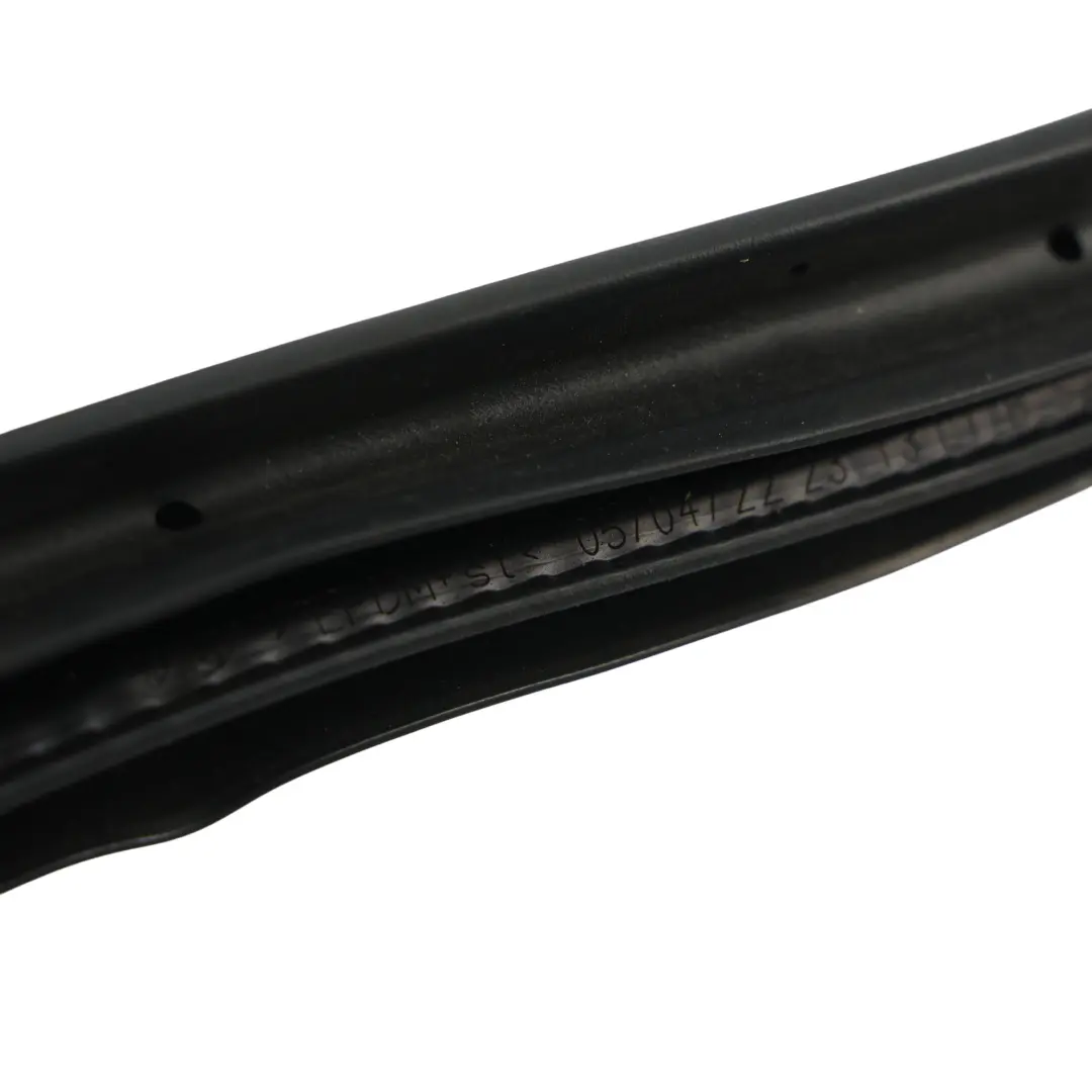 Ford Puma Mk2 5Dr Front Door Seal Gasket Weather Strip Right O/S L1TB-S20708-AC - SKU L1TBS20708AC - Part number L1TBS20708AC