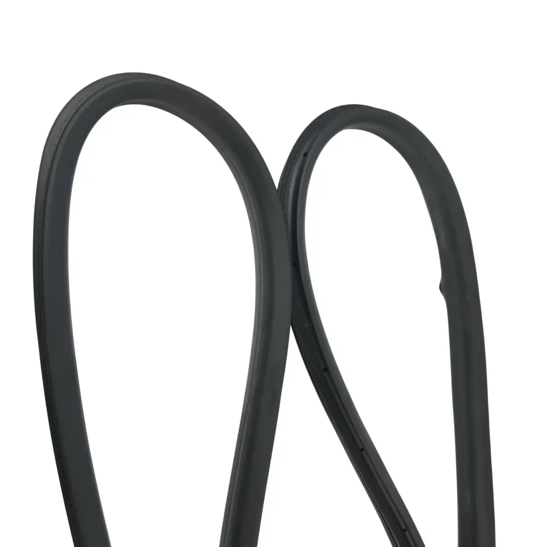 Ford Puma Mk2 5Dr Front Door Seal Gasket Weather Strip Left N/S L1TB-S20709-AC - SKU L1TBS20709AC - Part number L1TBS20709AC