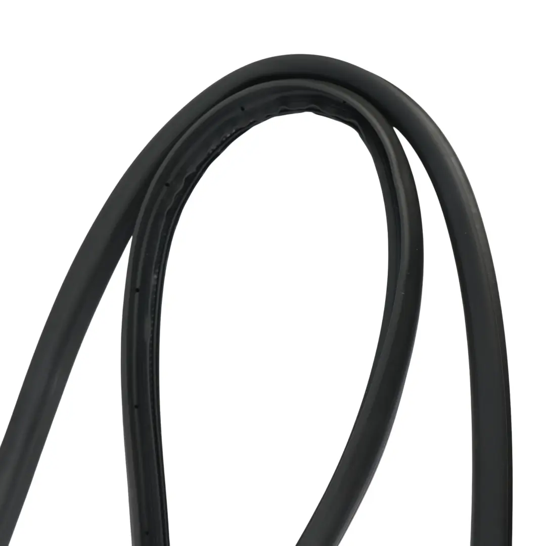Ford Puma Mk2 5Dr Front Door Seal Gasket Weather Strip Left N/S L1TB-S20709-AC - SKU L1TBS20709AC - Part number L1TBS20709AC