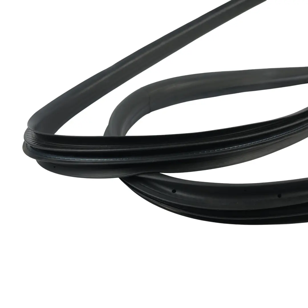 Ford Puma Mk2 5Dr Front Door Seal Gasket Weather Strip Left N/S L1TB-S20709-AC - SKU L1TBS20709AC - Part number L1TBS20709AC