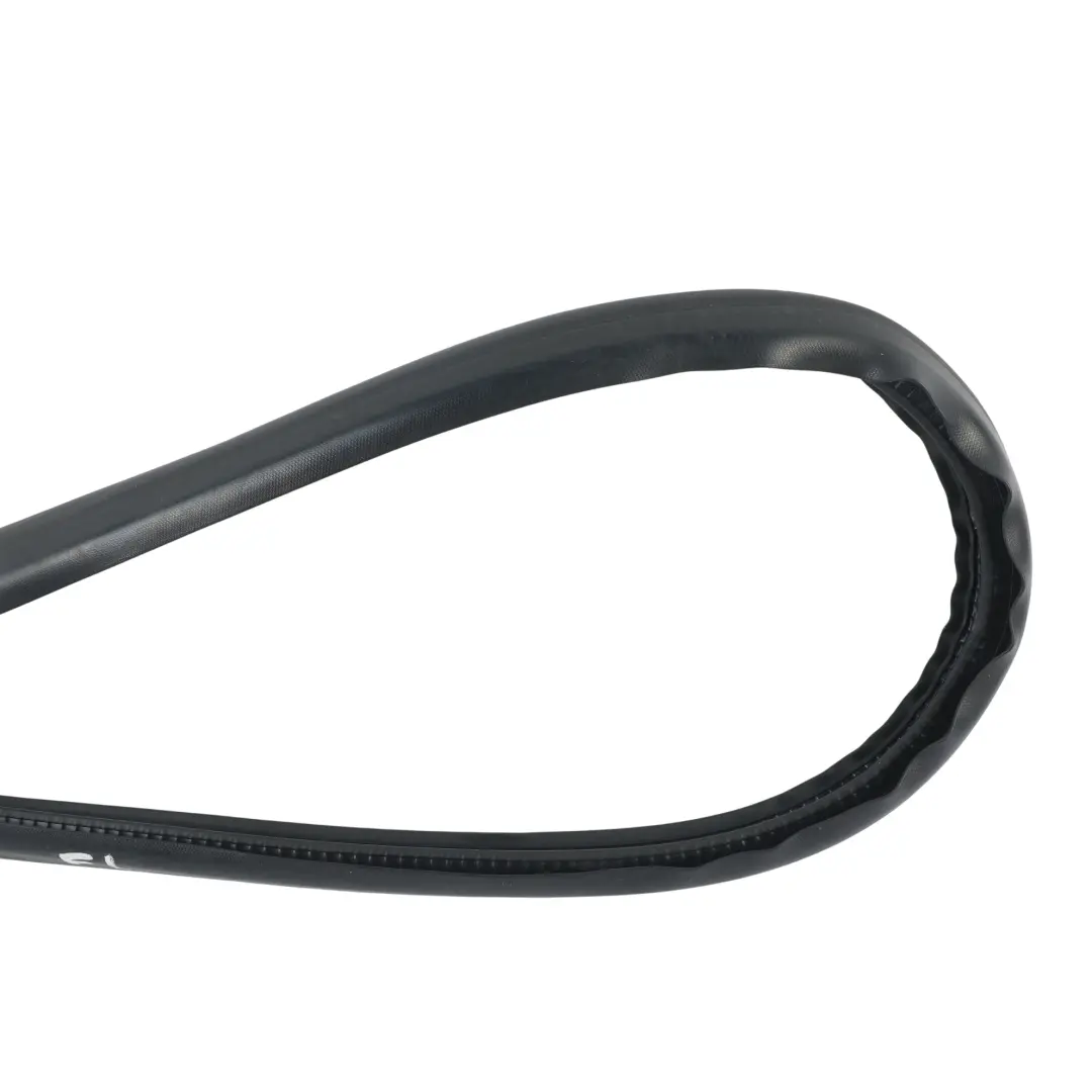 MK2 5Dr Junta Puerta Delantera Izquierda L1TB-S20709-AC para Ford Puma con número de pieza L1TBS20709AC Ford Puma MK2 5Dr Junta Puerta Delantera Izquierda L1TB-S20709-AC - SKU L1TBS20709AC - Número de pieza L1TBS20709AC