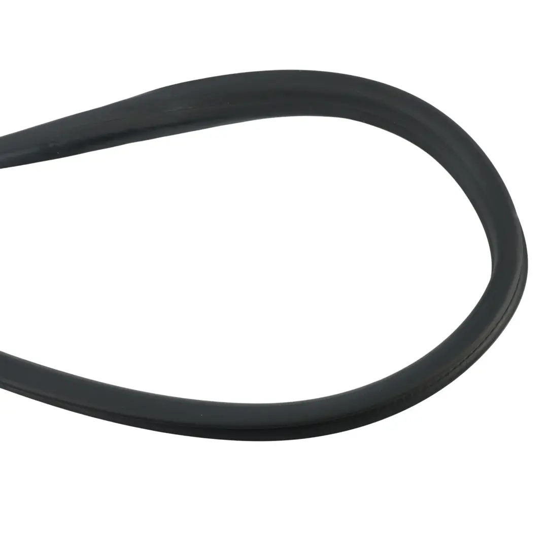 Ford Puma Mk2 5Dr Front Door Seal Gasket Weather Strip Left N/S L1TB-S20709-AC - SKU L1TBS20709AC - Part number L1TBS20709AC
