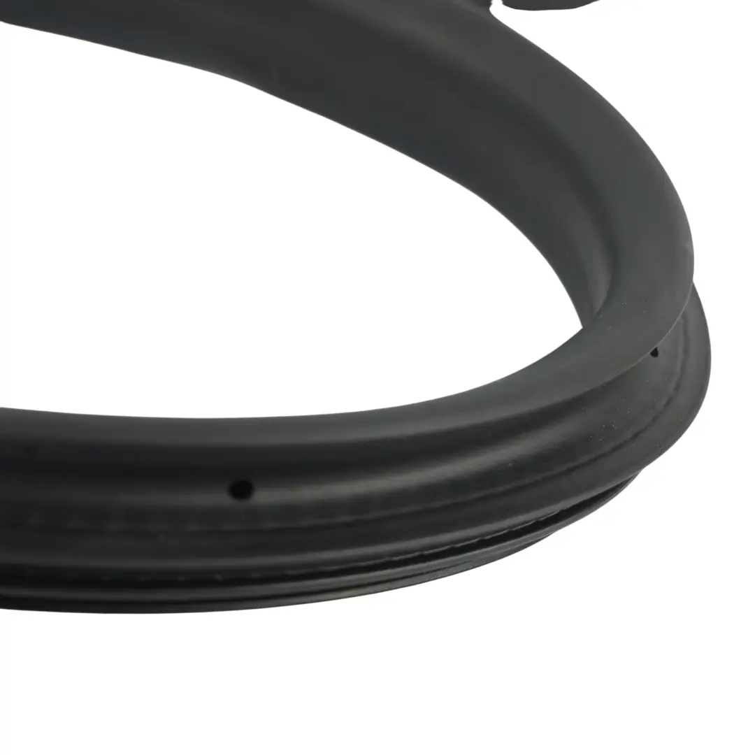 Ford Puma Mk2 5Dr Front Door Seal Gasket Weather Strip Left N/S L1TB-S20709-AC - SKU L1TBS20709AC - Part number L1TBS20709AC