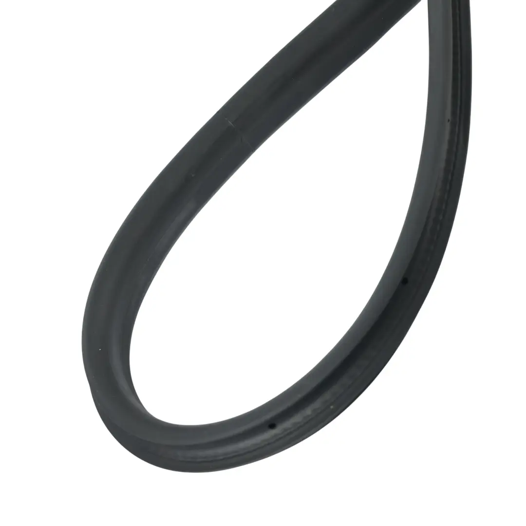 Ford Puma Mk2 5Dr Front Door Seal Gasket Weather Strip Left N/S L1TB-S20709-AC - SKU L1TBS20709AC - Part number L1TBS20709AC