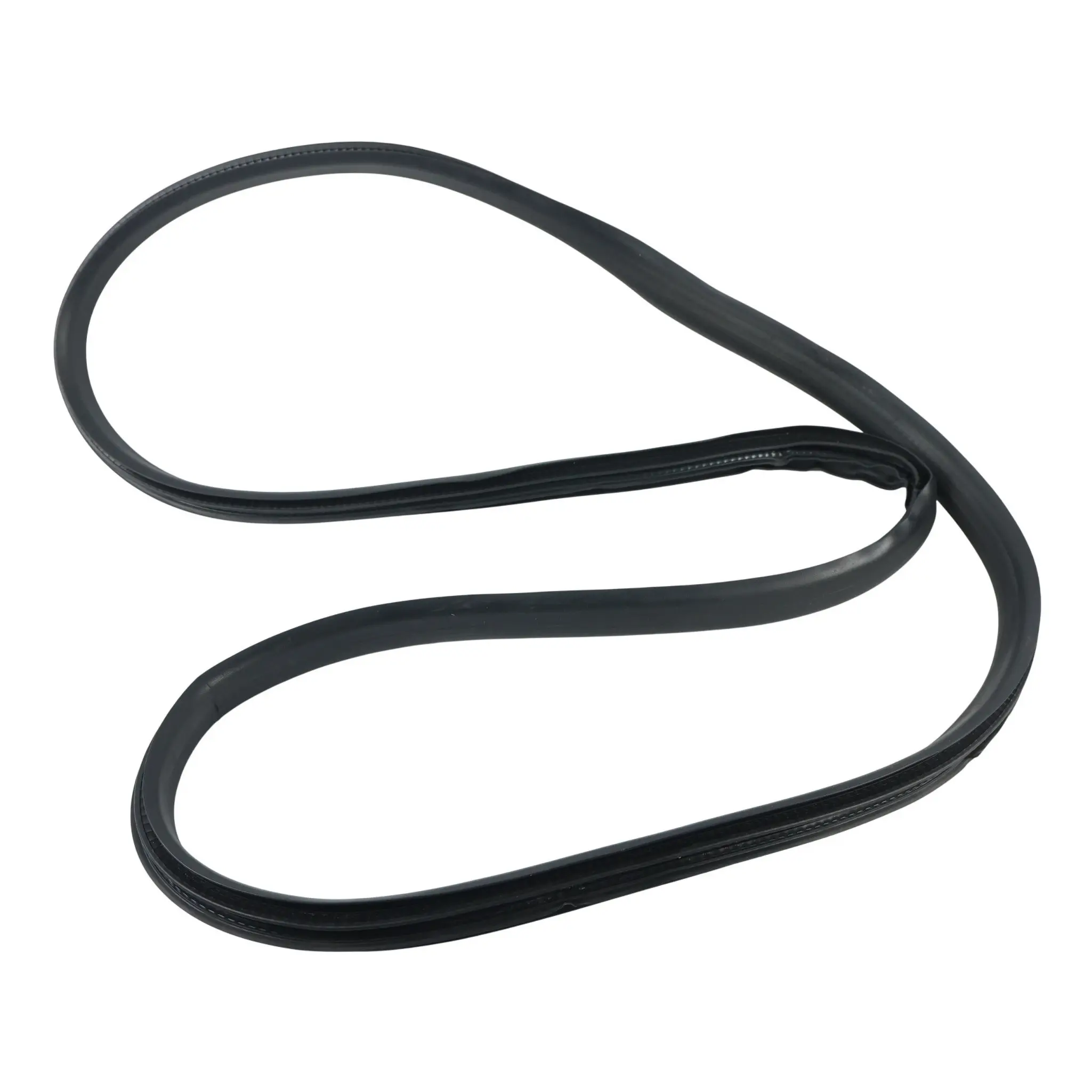 Ford Puma Mk2 5Dr Rear Door Seal Gasket Weather Strip Right O/S L1TB-S25324-AB