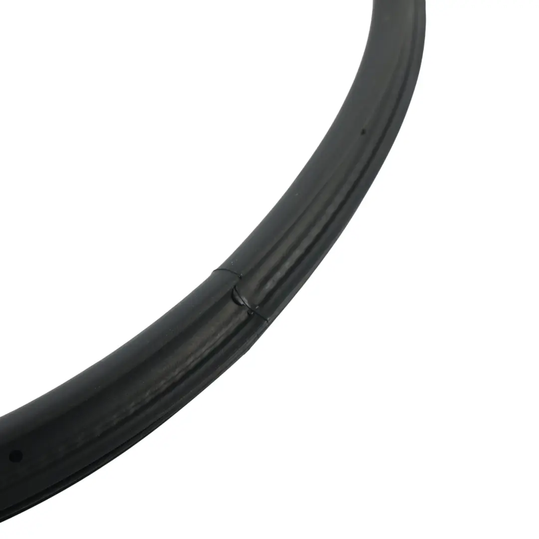 Mk2 5Dr Rear Door Seal Gasket Weather Strip Right O/S L1TB-S25324-AB to Ford Puma with Part number L1TBS25324AB Ford Puma Mk2 5Dr Rear Door Seal Gasket Weather Strip Right O/S L1TB-S25324-AB - SKU L1TBS25324AB - Part number L1TBS25324AB