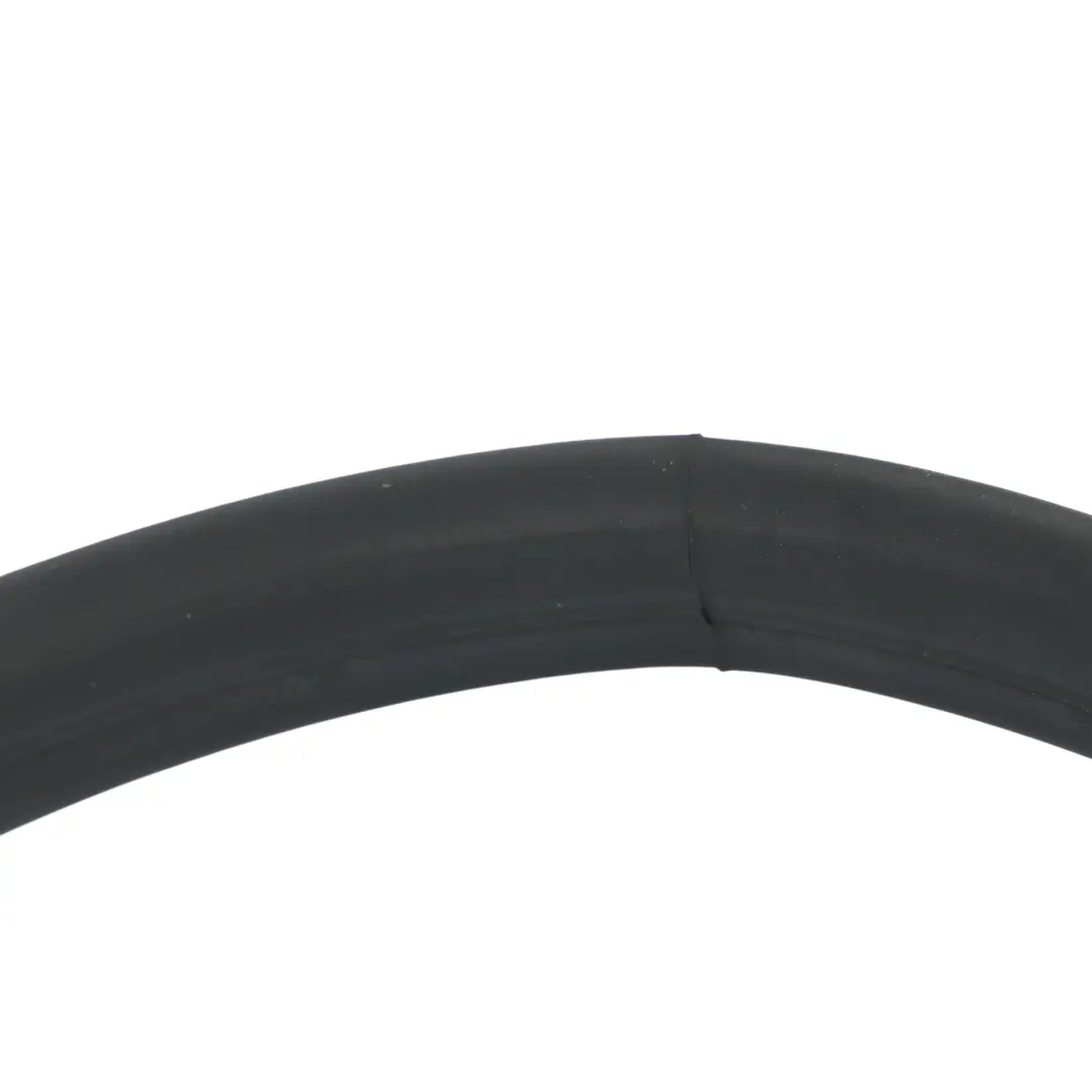 Mk2 5Dr Rear Door Seal Gasket Weather Strip Right O/S L1TB-S25324-AB to Ford Puma with Part number L1TBS25324AB Ford Puma Mk2 5Dr Rear Door Seal Gasket Weather Strip Right O/S L1TB-S25324-AB - SKU L1TBS25324AB - Part number L1TBS25324AB