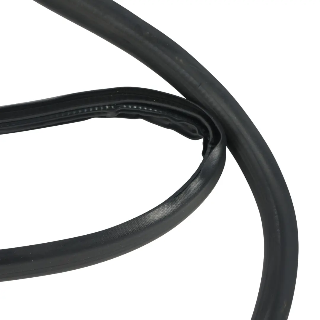 Ford Puma Mk2 5Dr Rear Door Seal Gasket Weather Strip Right O/S L1TB-S25324-AB - SKU L1TBS25324AB - Part number L1TBS25324AB