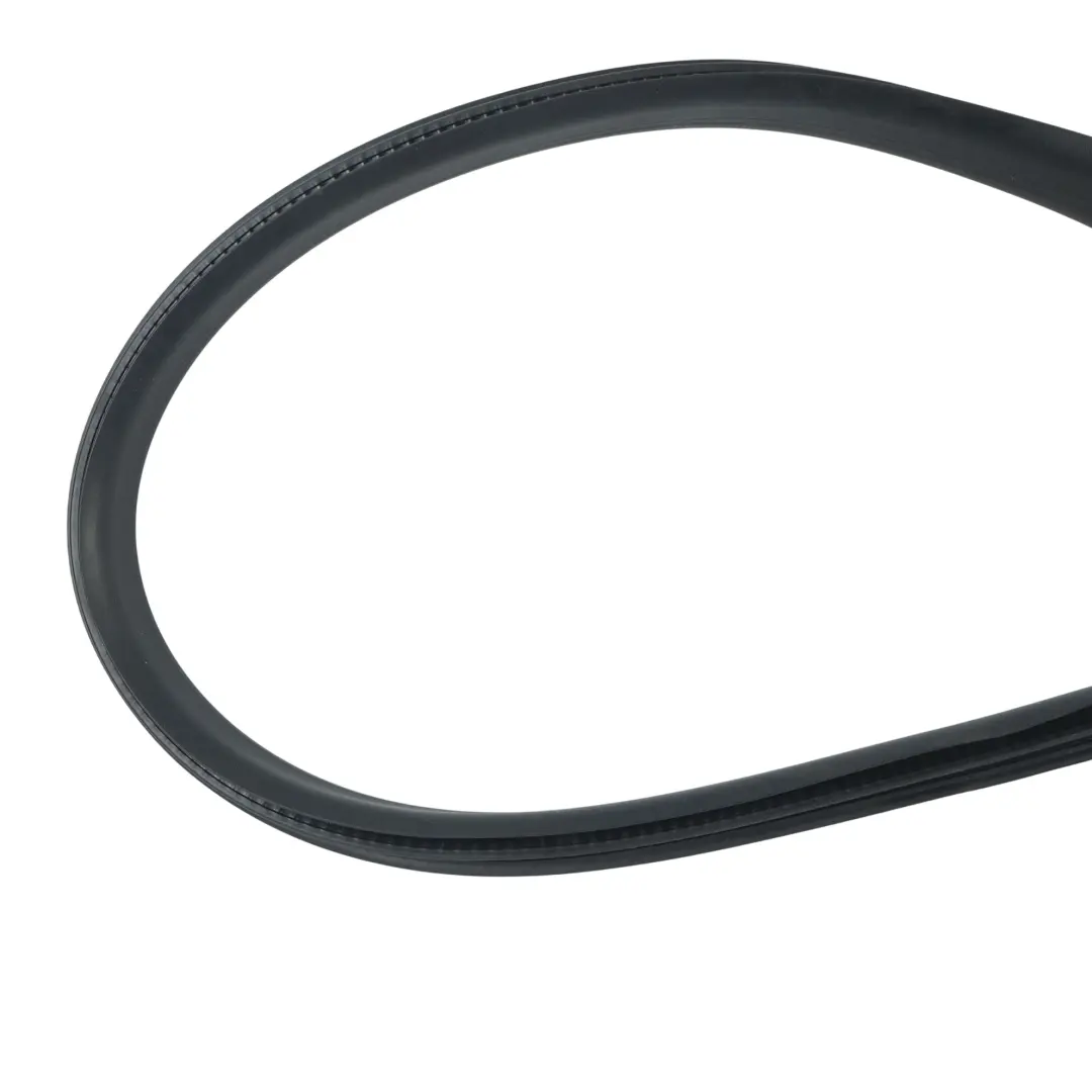 Mk2 5Dr Uszczelka Tylnych Drzwi Prawa L1TB-S25324-AB do Ford Puma o numerze L1TBS25324AB Ford Puma Mk2 5Dr Uszczelka Tylnych Drzwi Prawa L1TB-S25324-AB - SKU L1TBS25324AB - Numer Części L1TBS25324AB