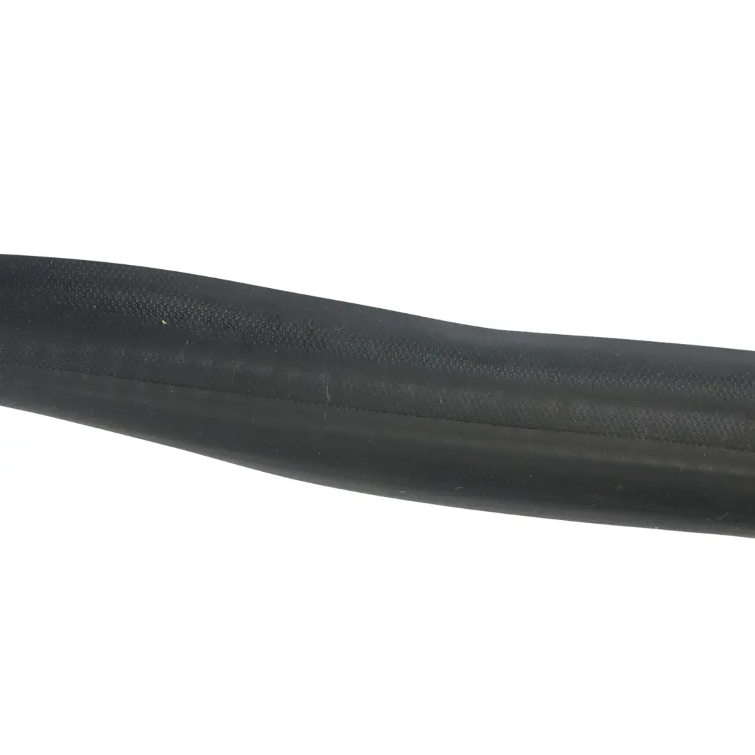 Ford Puma Mk2 5Dr Rear Door Seal Gasket Weather Strip Right O/S L1TB-S25324-AB - SKU L1TBS25324AB - Part number L1TBS25324AB