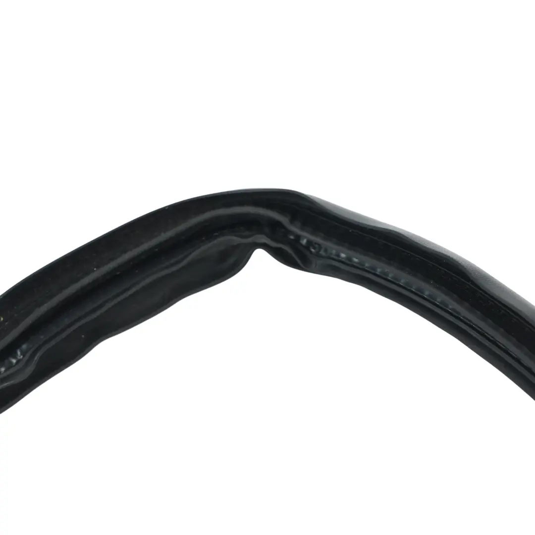 Mk2 5Dr Uszczelka Tylnych Drzwi Prawa L1TB-S25324-AB do Ford Puma o numerze L1TBS25324AB Ford Puma Mk2 5Dr Uszczelka Tylnych Drzwi Prawa L1TB-S25324-AB - SKU L1TBS25324AB - Numer Części L1TBS25324AB