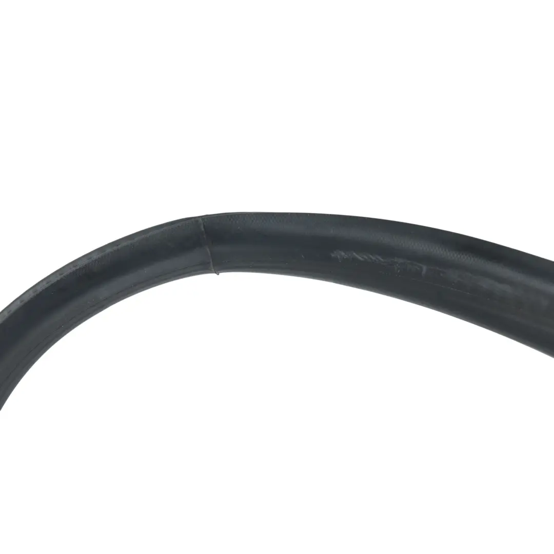 Ford Puma Mk2 5Dr Rear Door Seal Gasket Weather Strip Left N/S - SKU L1TBS25325AC - Part number L1TBS25325AC
