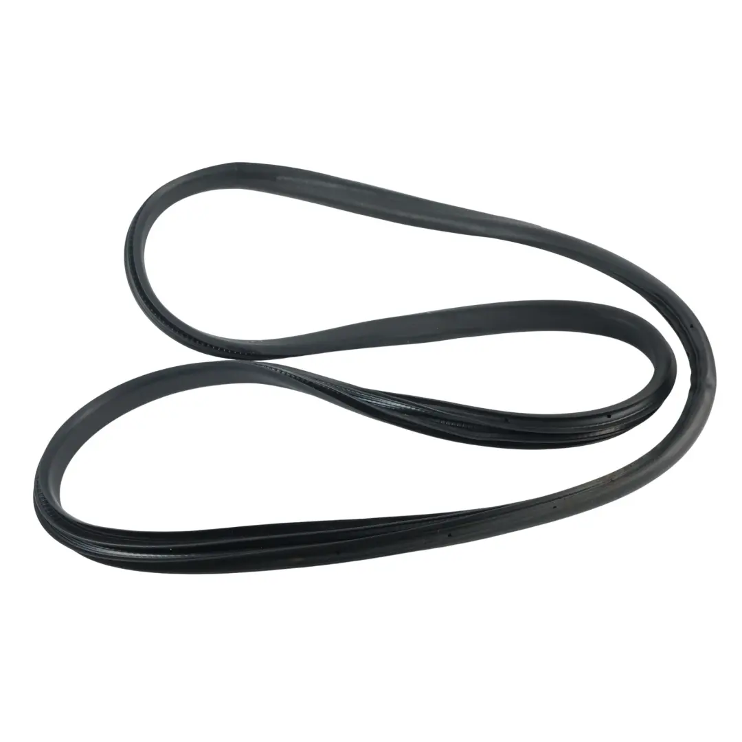 Ford Puma Mk2 5Dr Rear Door Seal Gasket Weather Strip Left N/S - SKU L1TBS25325AC - Part number L1TBS25325AC