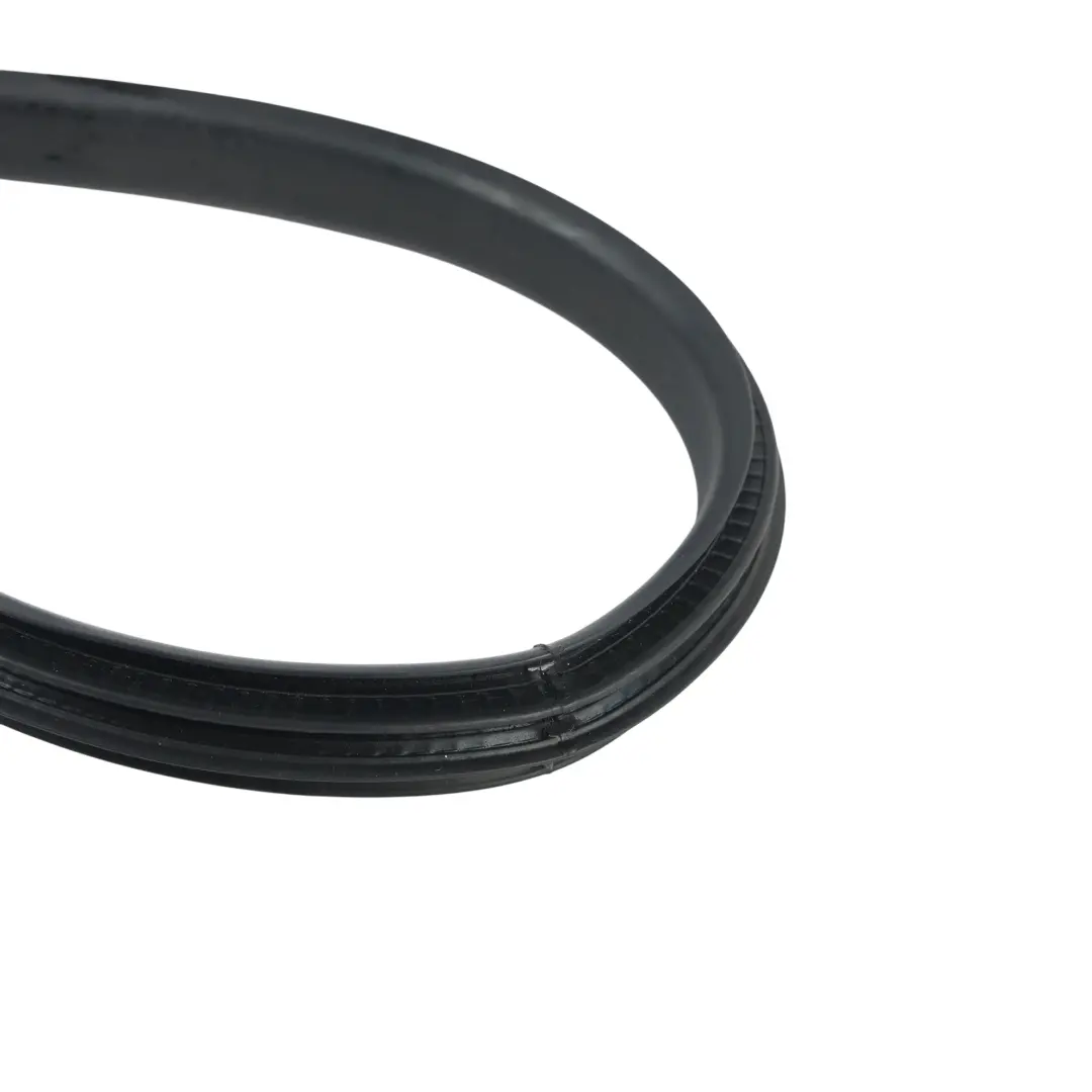 Ford Puma Mk2 5Dr Rear Door Seal Gasket Weather Strip Left N/S - SKU L1TBS25325AC - Part number L1TBS25325AC