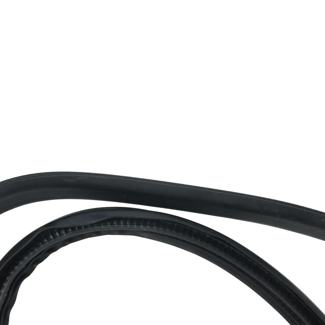 Mk2 5Dr Rear Door Seal Gasket Weather Strip Left N/S to Ford Puma with Part number L1TBS25325AC Ford Puma Mk2 5Dr Rear Door Seal Gasket Weather Strip Left N/S - SKU L1TBS25325AC - Part number L1TBS25325AC