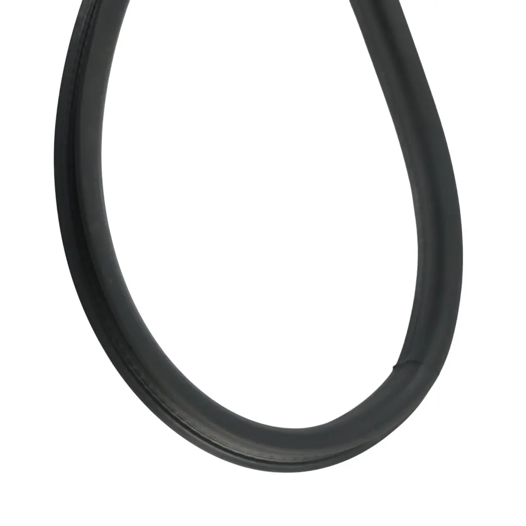 Mk2 5Dr Rear Door Seal Gasket Weather Strip Left N/S to Ford Puma with Part number L1TBS25325AC Ford Puma Mk2 5Dr Rear Door Seal Gasket Weather Strip Left N/S - SKU L1TBS25325AC - Part number L1TBS25325AC