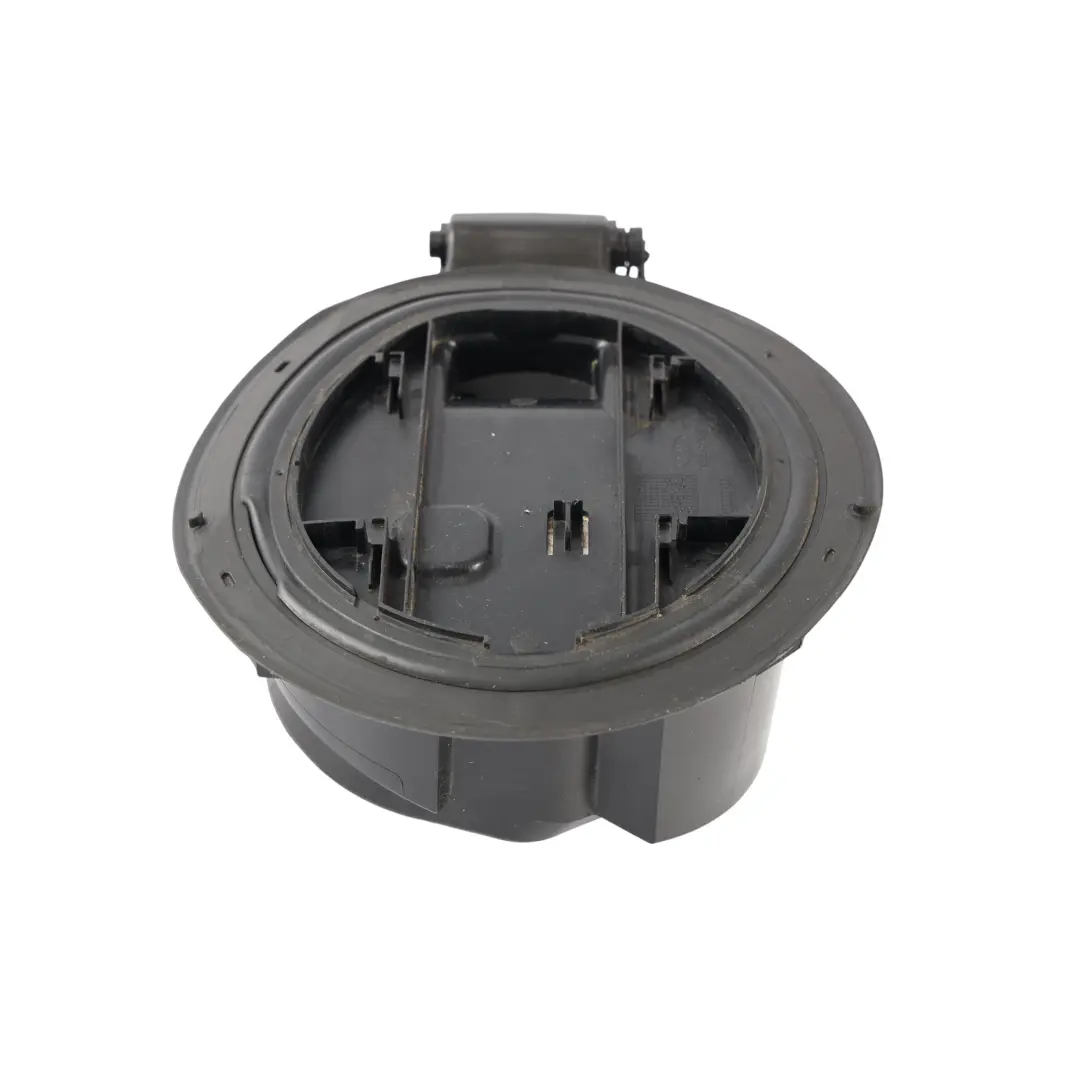 Ford Puma Mk2 Fuel Flap Filler Pot Carrier Housing Assembly L1TB-S27936-BA - SKU 2414214 - Part number L1TBS27936BA