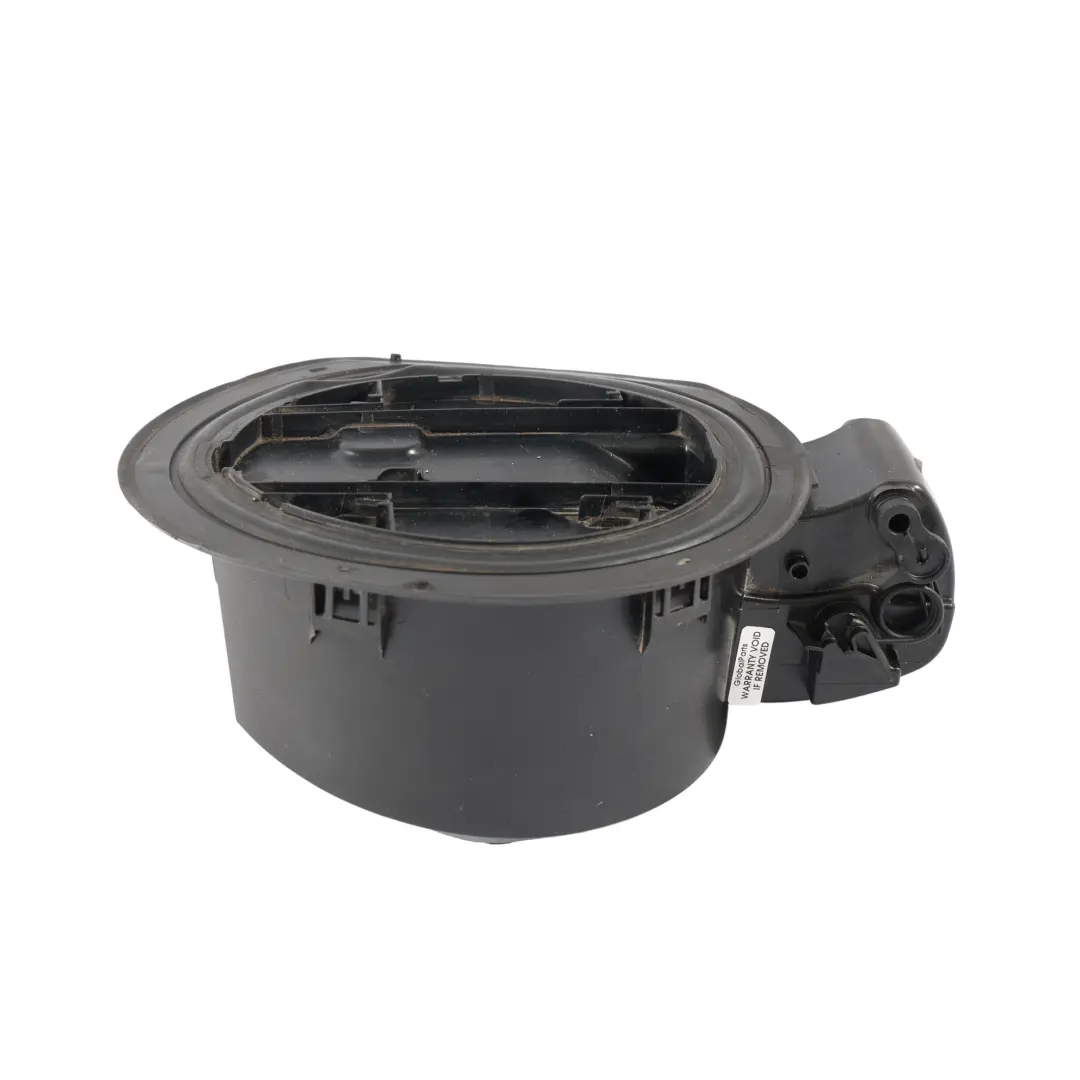 Mk2 Fuel Flap Filler Pot Carrier Housing Assembly L1TB-S27936-BA to Ford Puma with Part number L1TBS27936BA Ford Puma Mk2 Fuel Flap Filler Pot Carrier Housing Assembly L1TB-S27936-BA - SKU 2414214 - Part number L1TBS27936BA
