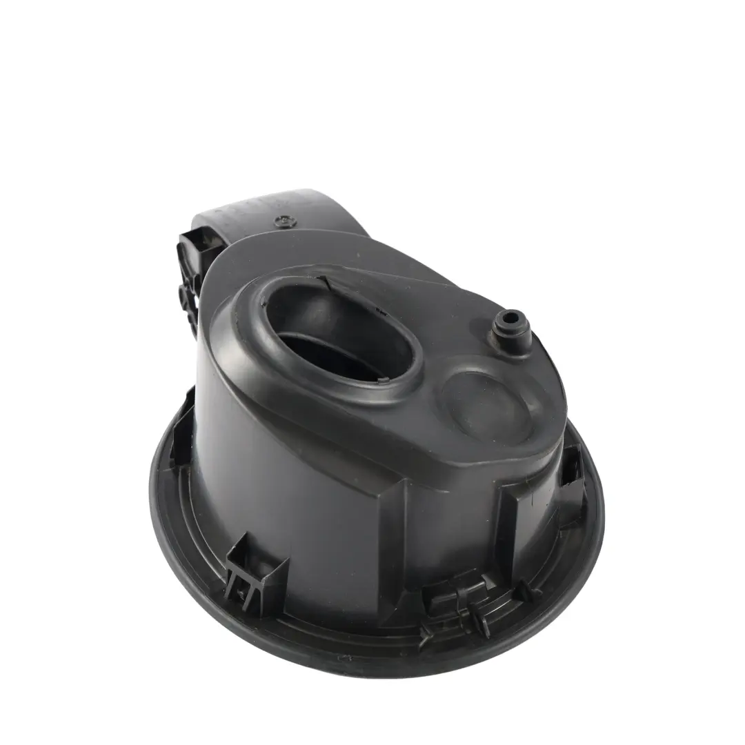 Ford Puma Mk2 Fuel Flap Filler Pot Carrier Housing Assembly L1TB-S27936-BA - SKU 2414214 - Part number L1TBS27936BA