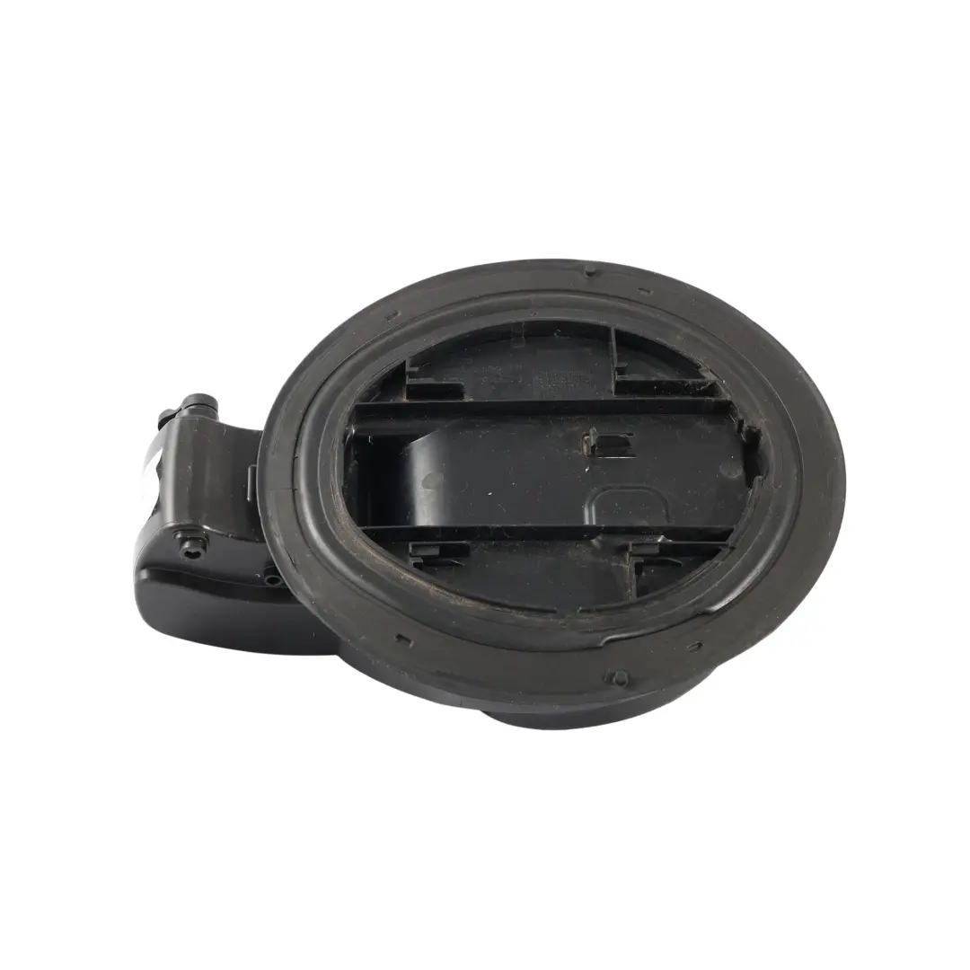 Ford Puma Mk2 Fuel Flap Filler Pot Carrier Housing Assembly L1TB-S27936-BA - SKU 2414214 - Part number L1TBS27936BA