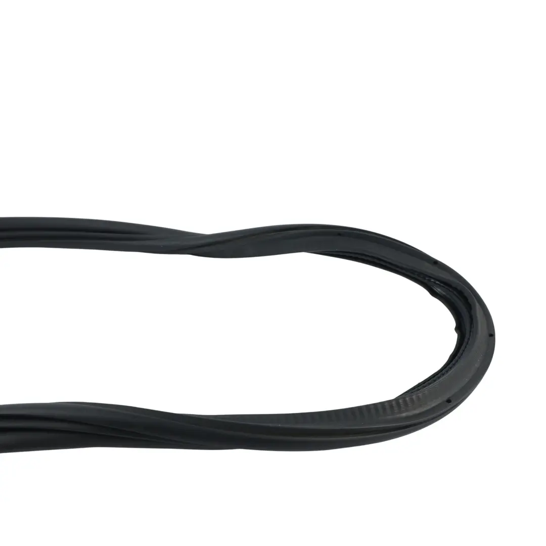 Mk2 CF7 Bootlid Tailgate Weather Strip Seal Gasket L1TB-S404A07-BB to Ford Puma with Part number L1TBS404A07BB Ford Puma Mk2 CF7 Bootlid Tailgate Weather Strip Seal Gasket L1TB-S404A07-BB - SKU L1TBS404A07BB - Part number L1TBS404A07BB