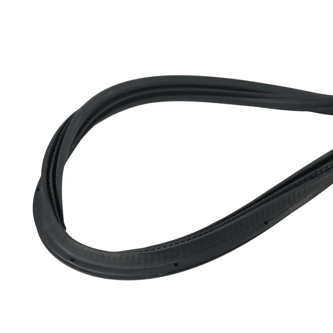 MK2 CF7 Junta Goma Portón Trasero Maletero L1TB-S404A07-BB para Ford Puma con número de pieza L1TBS404A07BB Ford Puma MK2 CF7 Junta Goma Portón Trasero Maletero L1TB-S404A07-BB - SKU L1TBS404A07BB - Número de pieza L1TBS404A07BB
