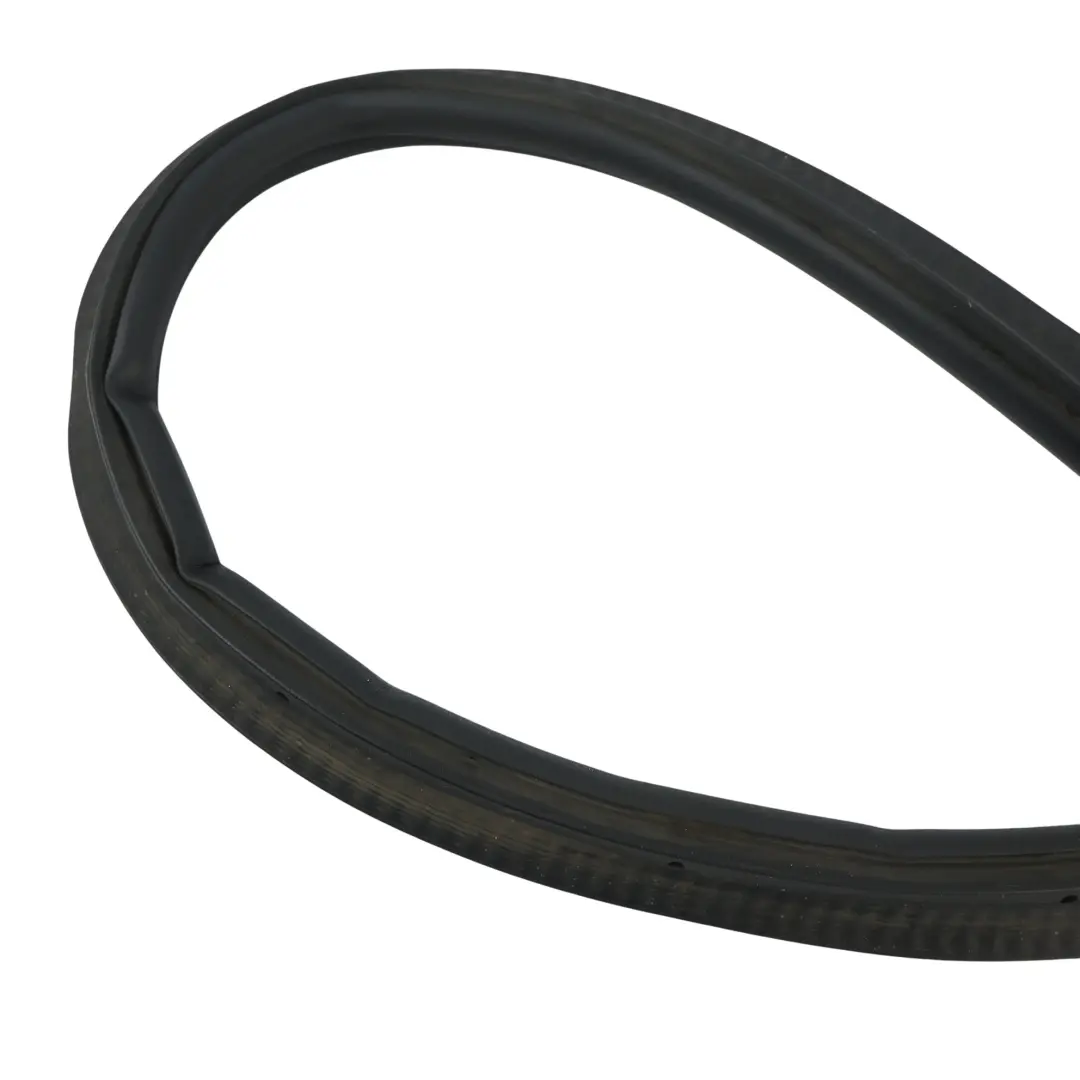 Ford Puma MK2 CF7 Kofferraum Heckklappe Dichtung Gummi L1TB-S404A07-BB - SKU L1TBS404A07BB - Teilenummer L1TBS404A07BB