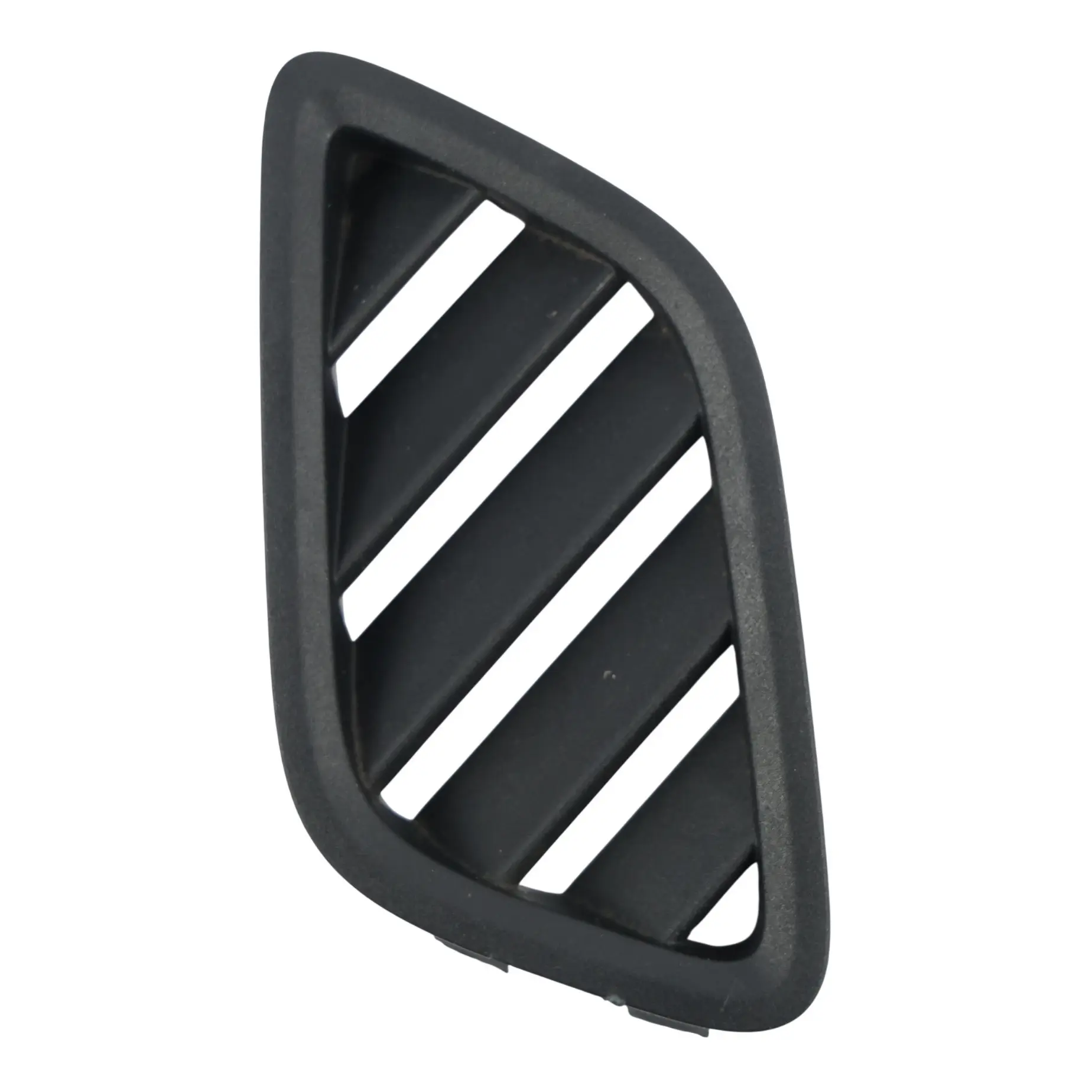 Ford Puma ST CF7 Front Dashboard Air Vent Panel Right O/S Side L1TB-S045G50-BB