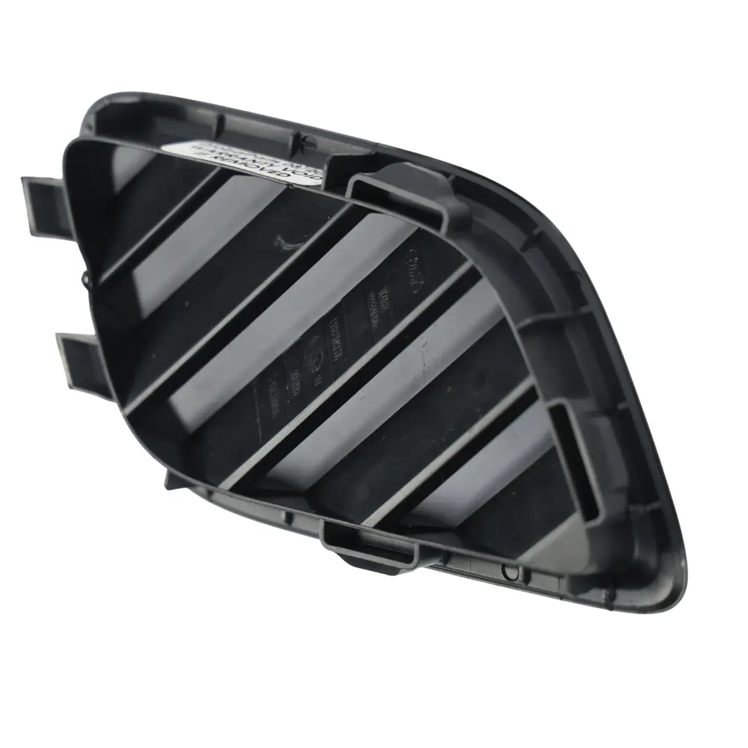 Ford Puma ST CF7 Front Dashboard Air Vent Panel Right O/S Side L1TB-S045G50-BB - SKU RHD-2436128 - Part number 2436128	