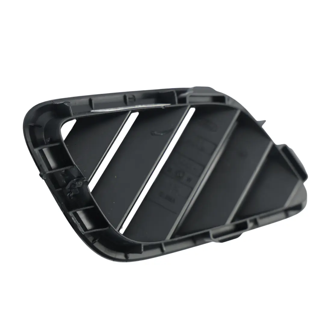 Ford Puma ST CF7 Front Dashboard Air Vent Panel Right O/S Side L1TB-S045G50-BB - SKU RHD-2436128 - Part number 2436128	