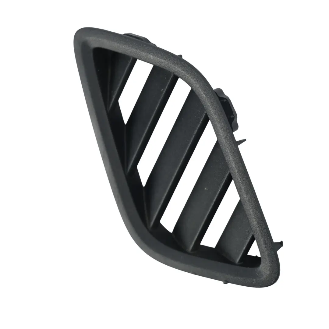 Ford Puma ST CF7 Front Dashboard Air Vent Panel Right O/S Side L1TB-S045G50-BB - SKU RHD-2436128 - Part number 2436128	