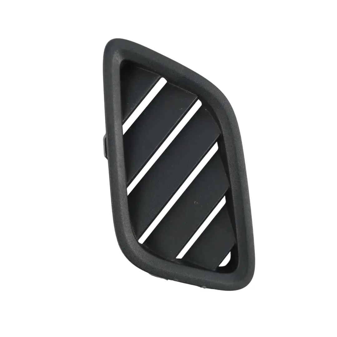 Ford Puma ST CF7 Front Dashboard Air Vent Panel Right O/S Side L1TB-S045G50-BB - SKU RHD-2436128 - Part number 2436128	
