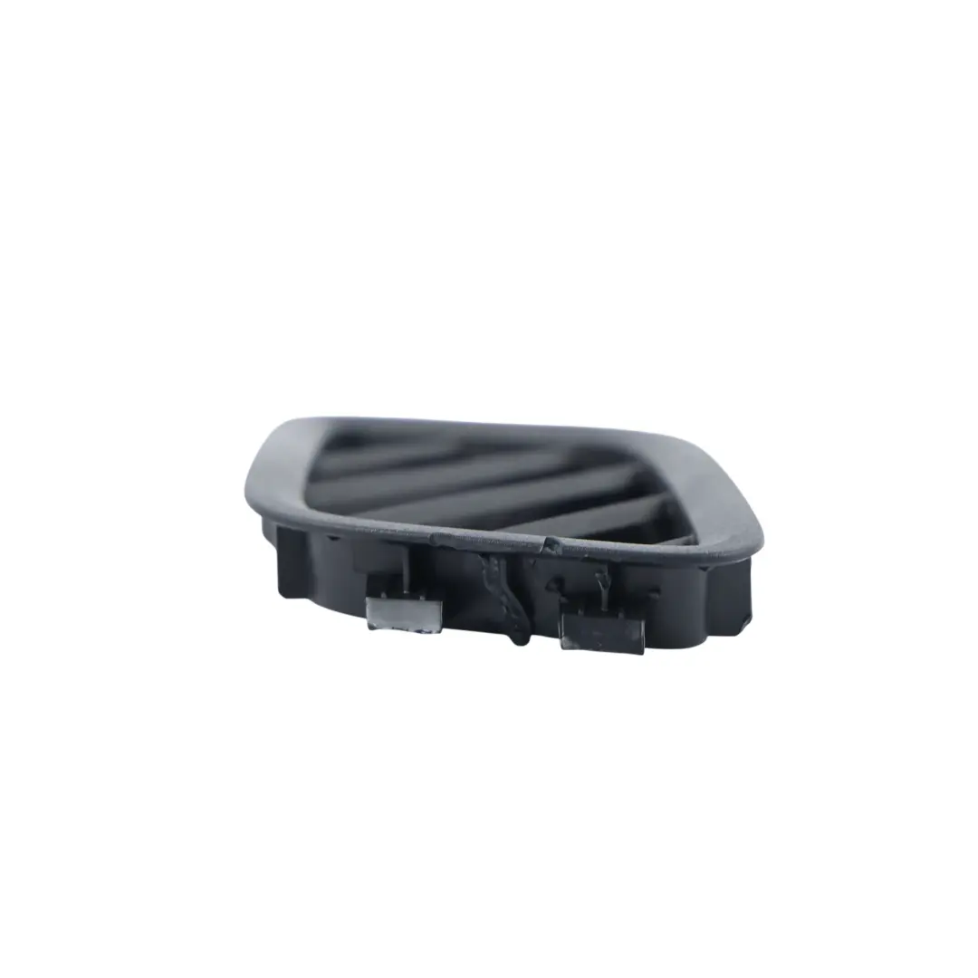 Ford Puma ST CF7 Front Dashboard Air Vent Panel Right O/S Side L1TB-S045G50-BB - SKU RHD-2436128 - Part number 2436128	