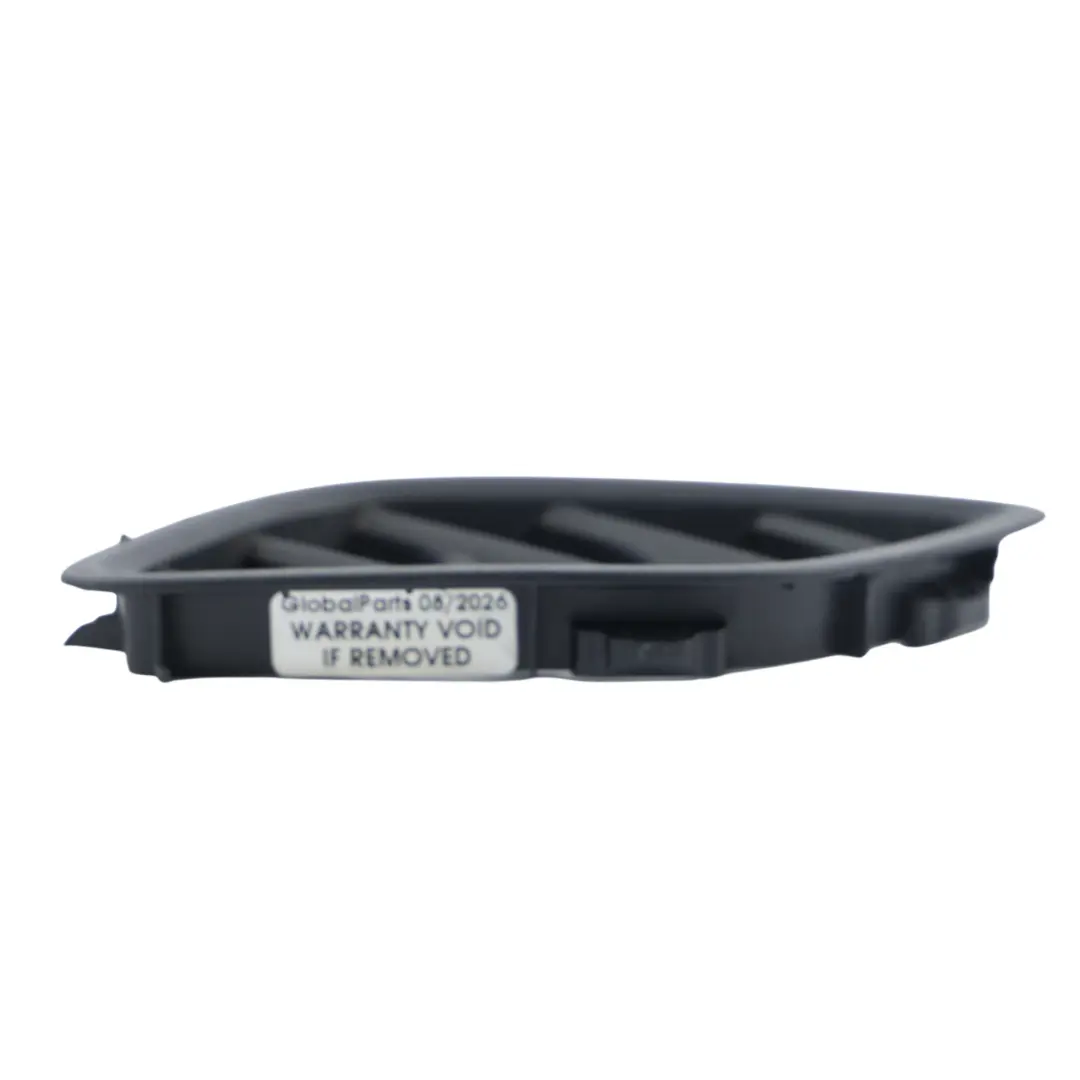Ford Puma ST CF7 Front Dashboard Air Vent Panel Right O/S Side L1TB-S045G50-BB - SKU RHD-2436128 - Part number 2436128	