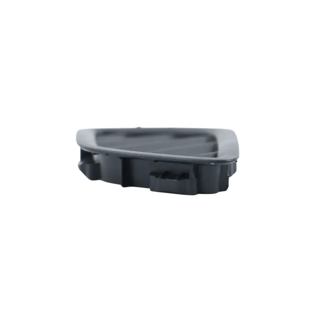Front Dashboard Air Vent Panel Right O/S Side L1TB-S045G50-BB to Ford Puma ST CF7 with Part number 2436128 Ford Puma ST CF7 Front Dashboard Air Vent Panel Right O/S Side L1TB-S045G50-BB - SKU RHD-2436128 - Part number 2436128
