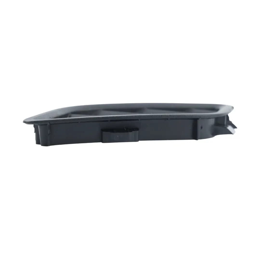Front Dashboard Air Vent Panel Right O/S Side L1TB-S045G50-BB to Ford Puma ST CF7 with Part number 2436128 Ford Puma ST CF7 Front Dashboard Air Vent Panel Right O/S Side L1TB-S045G50-BB - SKU RHD-2436128 - Part number 2436128