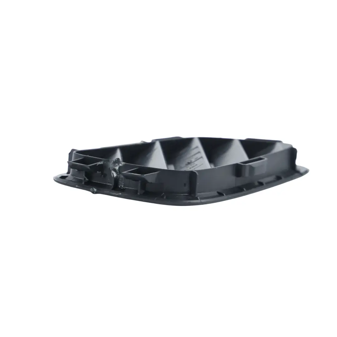 Ford Puma ST CF7 Front Dashboard Air Vent Panel Right O/S Side L1TB-S045G50-BB - SKU RHD-2436128 - Part number 2436128	