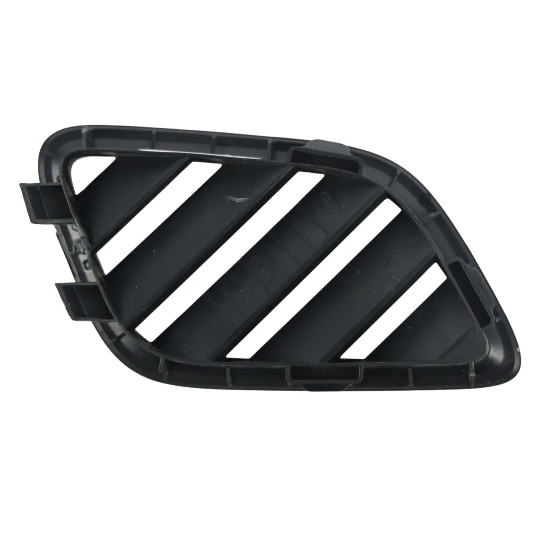 Front Dashboard Air Vent Panel Right O/S Side L1TB-S045G50-BB to Ford Puma ST CF7 with Part number 2436128 Ford Puma ST CF7 Front Dashboard Air Vent Panel Right O/S Side L1TB-S045G50-BB - SKU RHD-2436128 - Part number 2436128