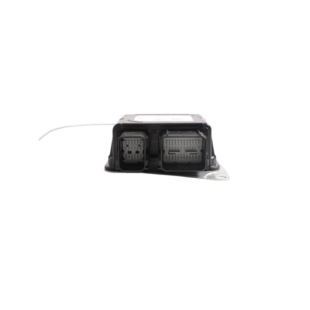 Ford Puma Mk2 Air Module Control Unit ECU SRS L1TT-14B321-AB - SKU L1TT14B321AB - Part number L1TT14B321AB