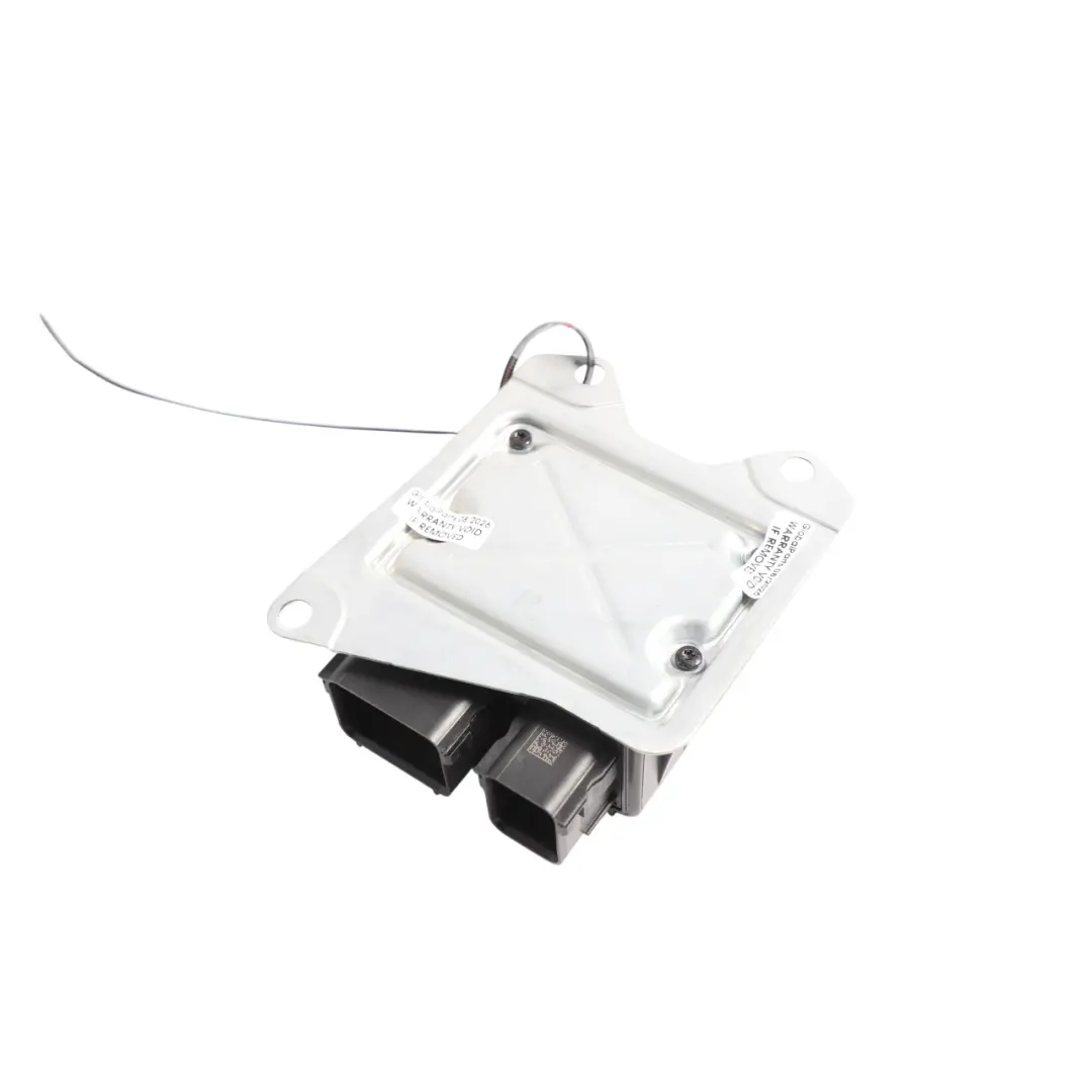Ford Puma Mk2 Air Module Control Unit ECU SRS L1TT-14B321-AB - SKU L1TT14B321AB - Part number L1TT14B321AB