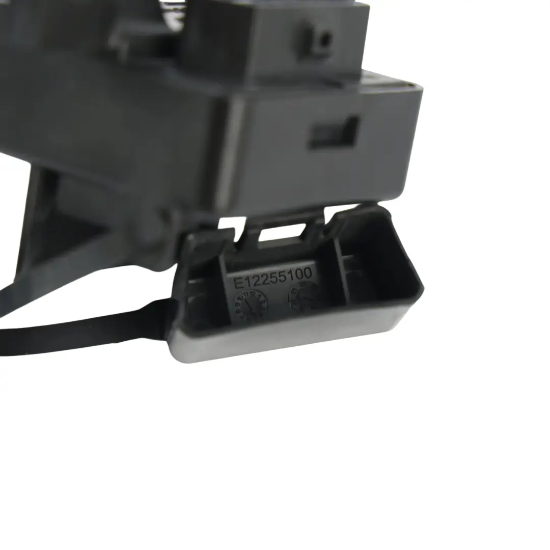 Connecteur Port Module Smart Data Link L1TT-14F642-AK pour Ford Puma ST CF7 à propos du numéro de pièce L1TT14F642AK Ford Puma ST CF7 Connecteur Port Module Smart Data Link L1TT-14F642-AK - SKU L1TT14F642AK - Numéro de pièce L1TT14F642AK