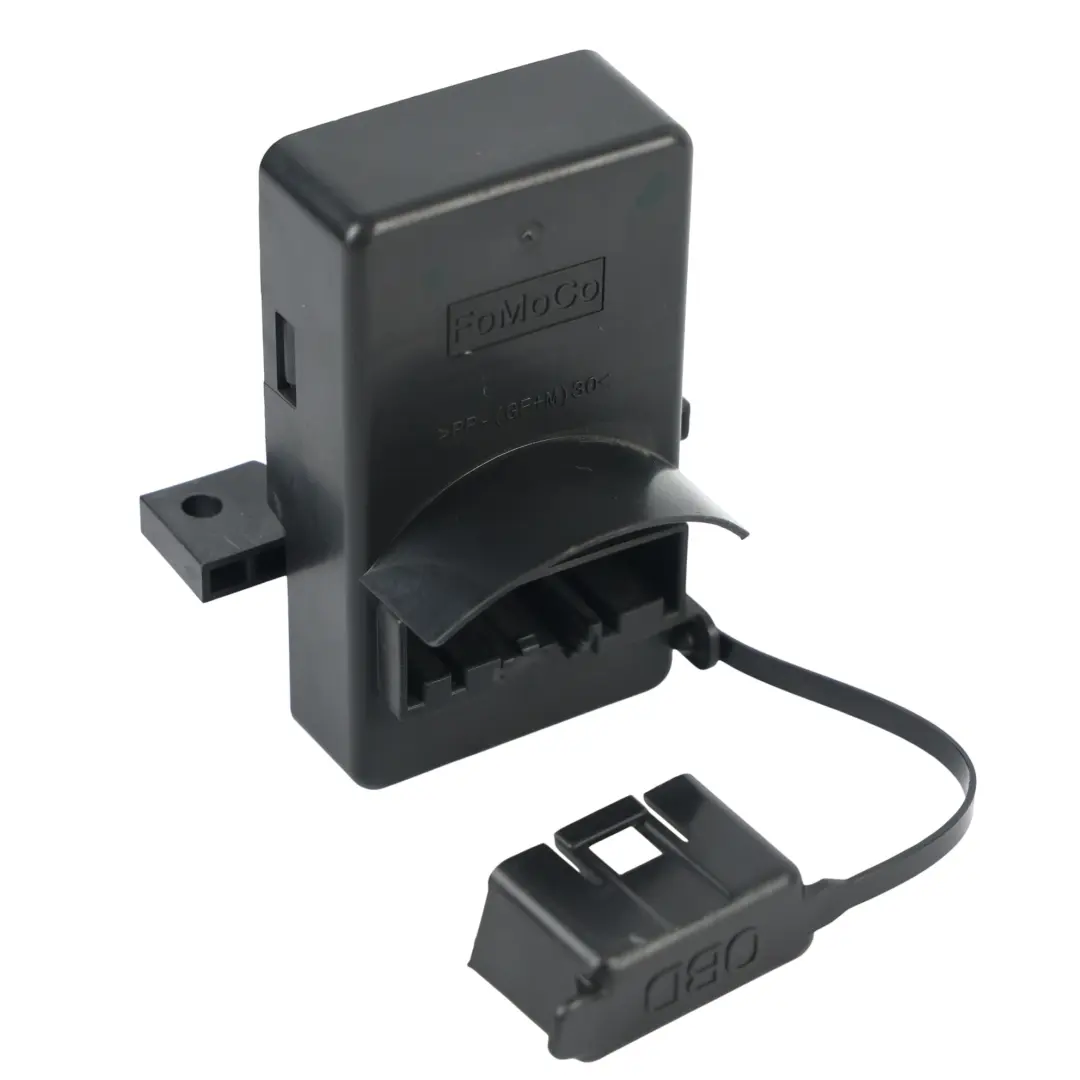 Ford Puma ST CF7 Connecteur Port Module Smart Data Link L1TT-14F642-AK - SKU L1TT14F642AK - Numéro de pièce L1TT14F642AK